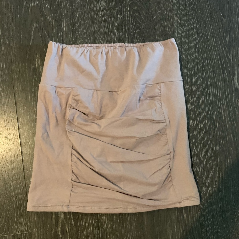 Free people skirt SMALL